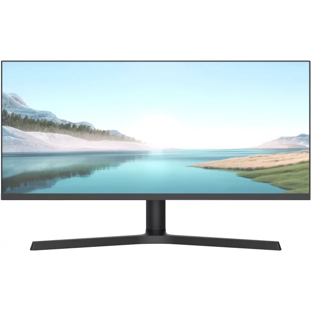Игровой монитор NPC MZ300L
